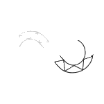 loading gif